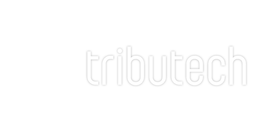 Logo_white