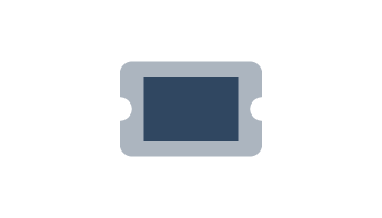 ticket-1